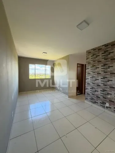 Apartamento - JARDIM HOLANDA