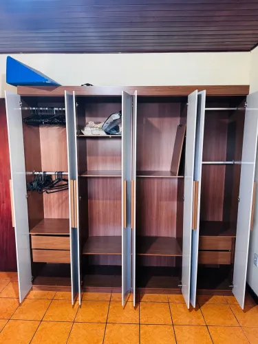 Vende-se ( Retirar no local)