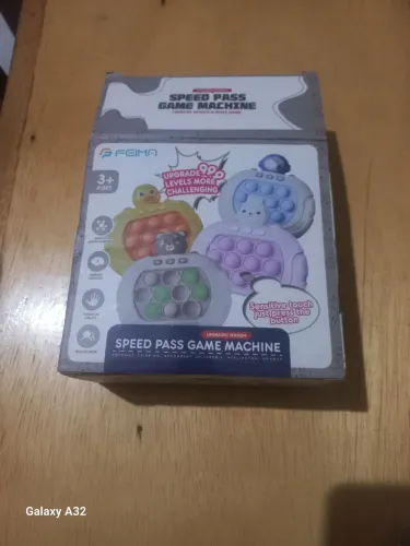 Popit