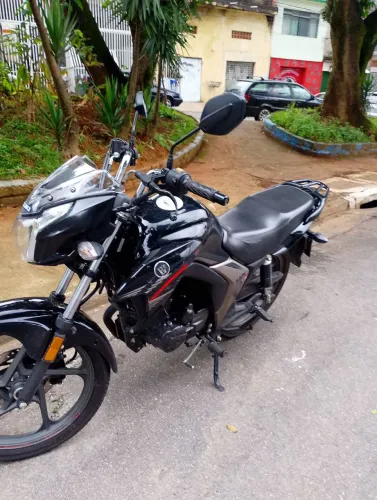 JTZ/DK 150 FI