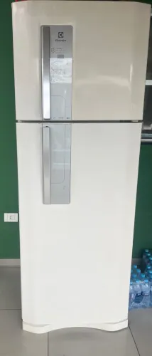 Geladeira 