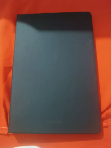TABLET S6 LITE 128GB