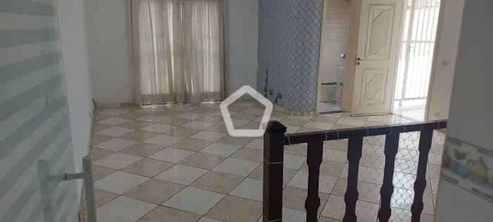 Casa em Vila Maria Alta
