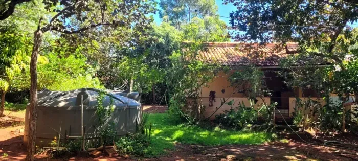 SITIO 2.5 HECTARES A 28 KM DE MONTES CLAROS 100% ASFALTO SAÍDA PIRAPORA
