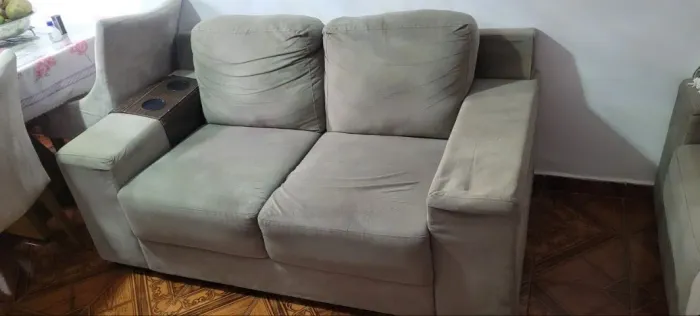 Sofás