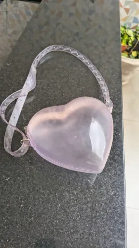 Bolsa Melissa original