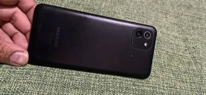 Galaxy a03