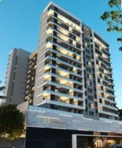 Apartamento 2 quartos em Praia de Itaparica