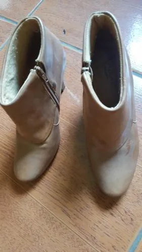 Lindos modelos