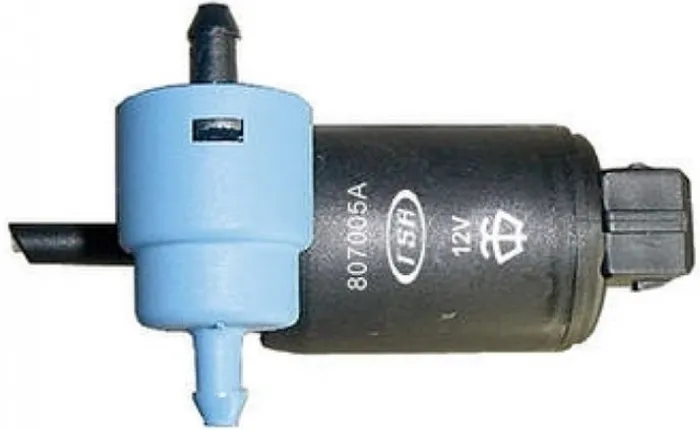Eletrobomba Lavador de Para-Brisa - 807005A