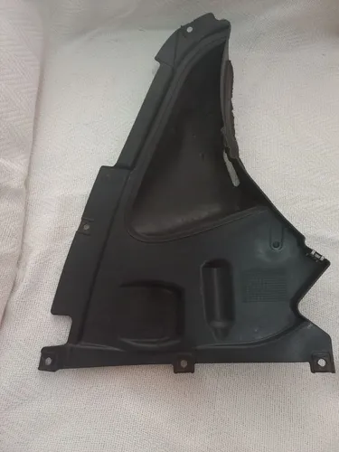 Bico de pato BMW 320i 2012/16 direto 