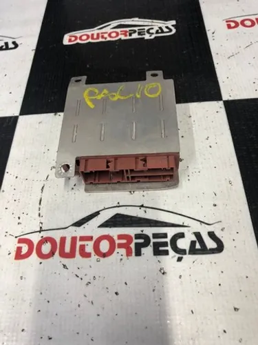 Modulo Central De Air Bag Original 46806992 Fiat Palio