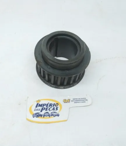 Engrenagem Virabrequim Sprinter S10 Ranger 2.5 Obs * #24860
