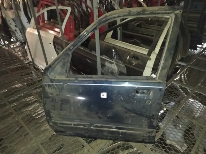Porta Ford Explorer 1997 1998 1999 2000