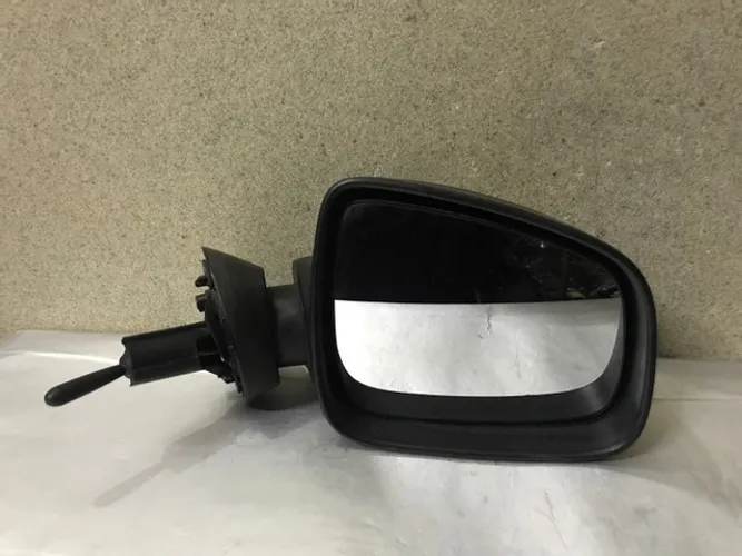 Retrovisor Sandero/ Logan