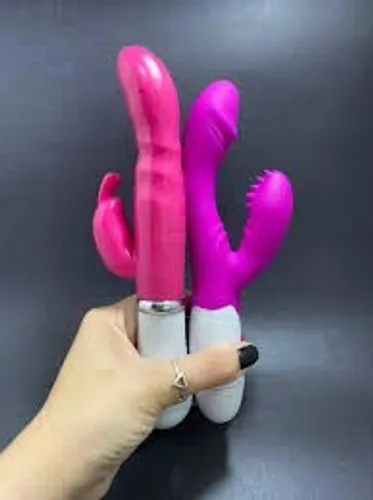 ? SexShopVirtu@l Vários Produtos