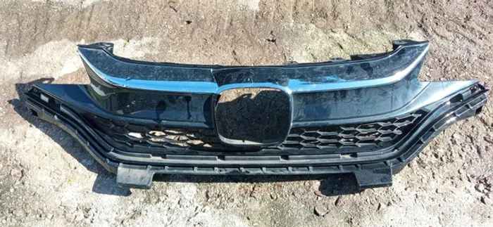 Grade Honda fit 2018 2019 2020