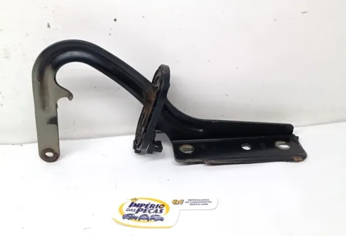 Braço Capo Nissan Pathfinder 95 Lado Direito #33245
