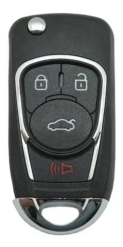 Chave canivete positron modelo b22 universal sem lamina