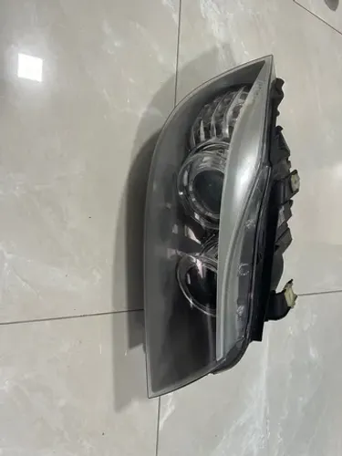 Farol Bmw Serie 3 320i 325i 335i 2008/2010 Original L.d