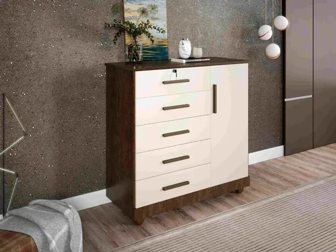 COMODA SUPER OFERTA ? CONFIRA DESIGN!!! SR5W4