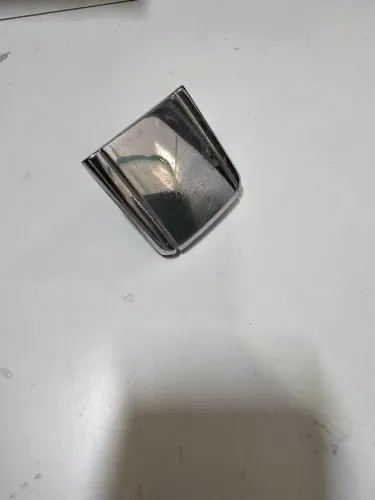 Maverick macaneta interna porta original