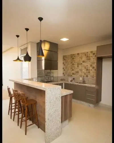 Granito importado e pedras Ornamentais -Fortaleza
