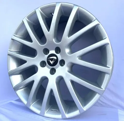 Roda Volcano Limited aro 20 nova