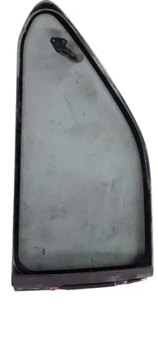 Vidro Basculante Traseiro Direito Ford Fiesta 1996/2002