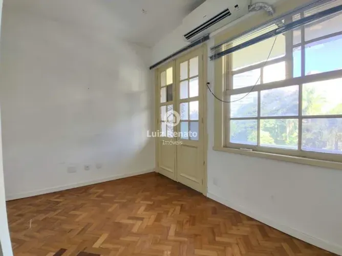 Sala Comercial à venda - Centro