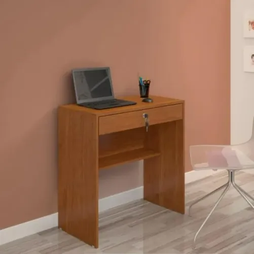 Receba antes do natal!  Mesa para Computador 03  - Agende sua entrega! NAB 
