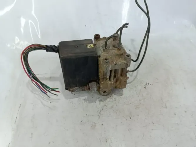 Módulo bomba ABS GM Ômega 3.0 94-97