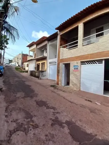 07- CASA NO COHAFUMA