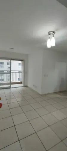 Alugo apartamento todo projetado condomínio Vit Angelim