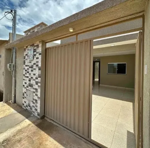 ~casa na divineia