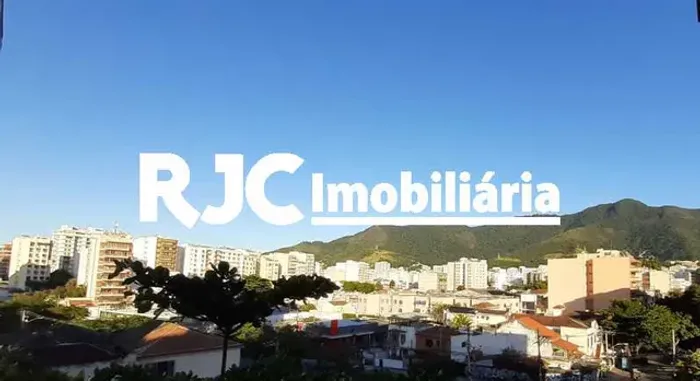 Excelente apartamento!! Varanda  com Vista Panorâmica!!