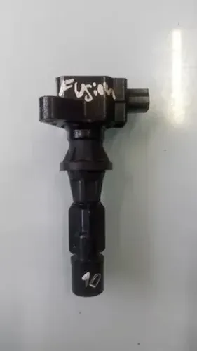 Bobina Ignição Ford Fusion 2.3 4cc 2007 2008 6e5g12a366 N10