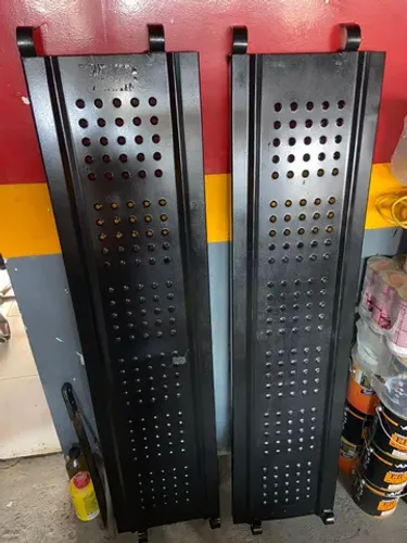 Plataformas/ Piso para Andaimes Oferta