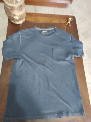 Camiseta Michael Brandon importada