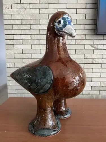 Atoba