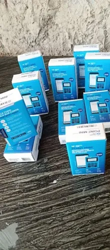 Vendas de maquininhas mercado pago 