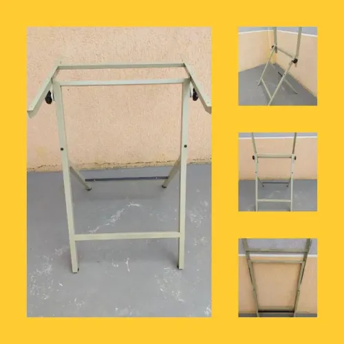 Suporte mesa