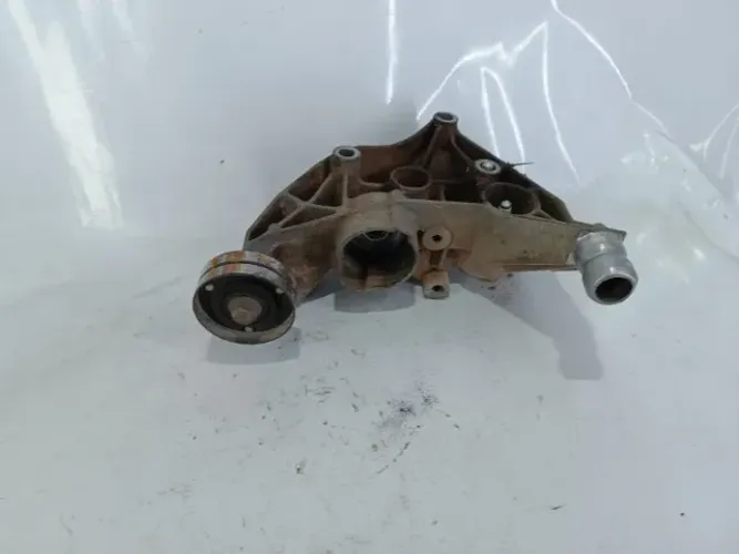 Suporte Alternador Gol G4 1.0 8v