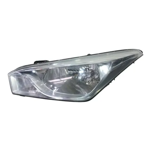 Farol Hyundai Hb20 2012 2013 2014 2015 2016 2017 2018 2019 Original