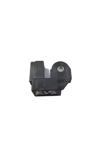 Sensor De Air Bag Peugeot 407 Citroen Xsara Picasso C4 N513