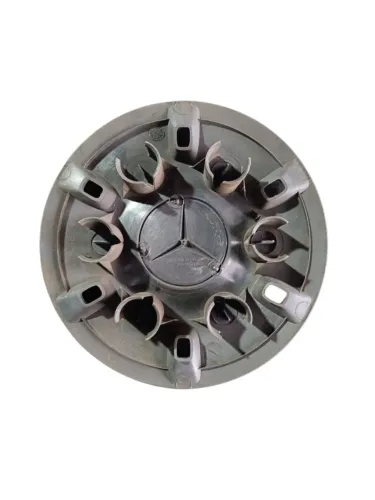 Calota Tampa Roda Mb Sprinter 2022 A *5