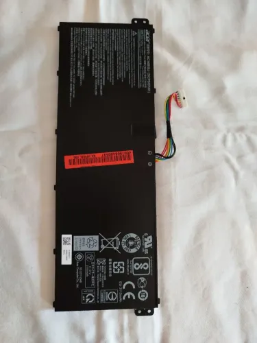 Bateria Notebook Acer Aspire 3 315-53 AC14B18J