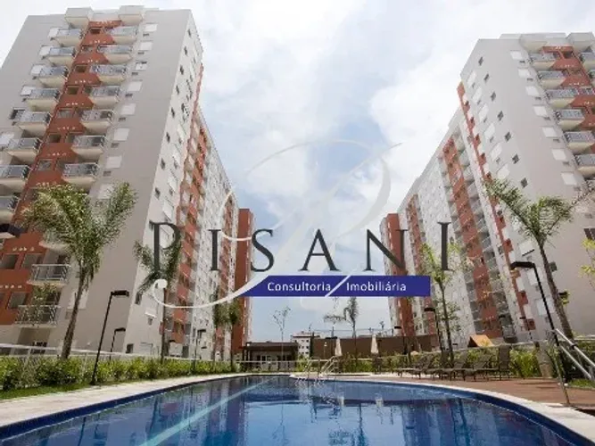 Up Barra, apatamento 3 quartos (suite), lazer completo, vaga de garagem