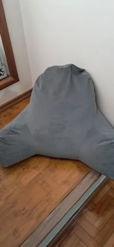 Encosto