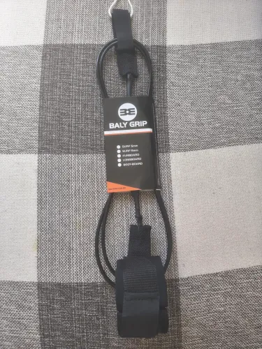 Strep leash Cordinha surf